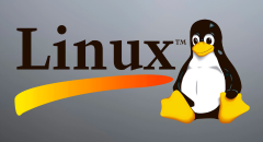 Pandora for Linux