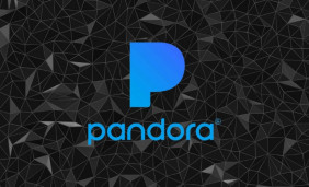 Wander Through the Pandora App: an Installation Guide