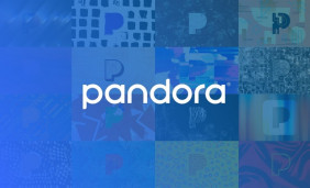 Overview of the Pandora Experience on Mobile
